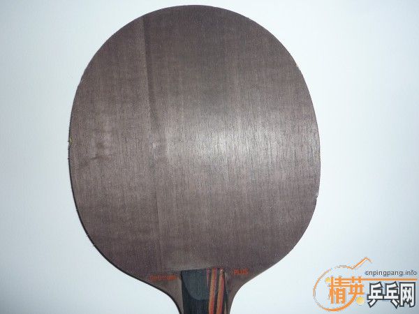 ˮ����ˮ��210Ԫ����