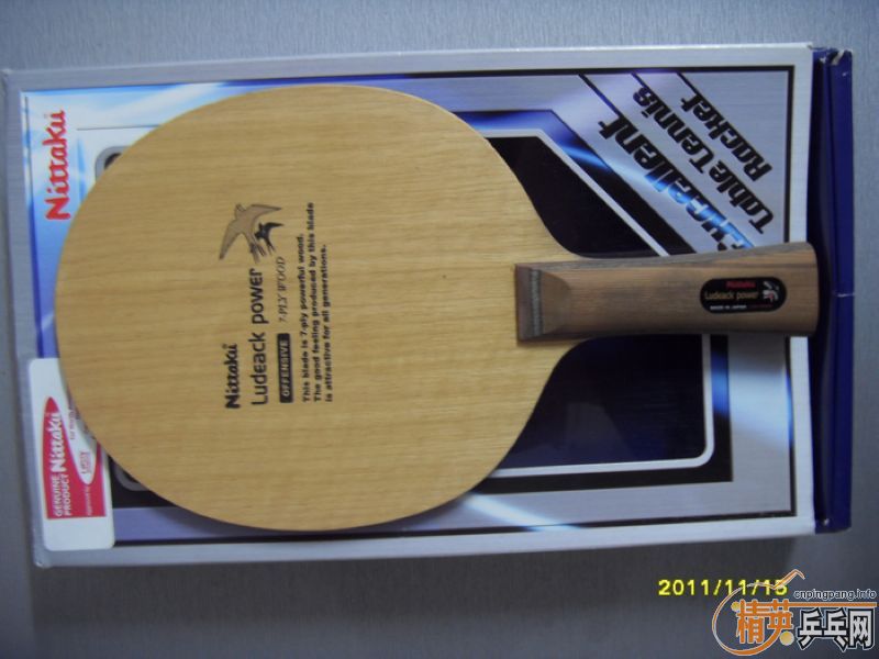 ��������񣡣��ѳ���лл���.�������ע�����о�ϲ�ģ�-->qupiterת��