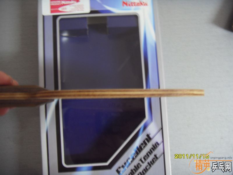 ��������񣡣��ѳ���лл���.�������ע�����о�ϲ�ģ�-->qupiterת��