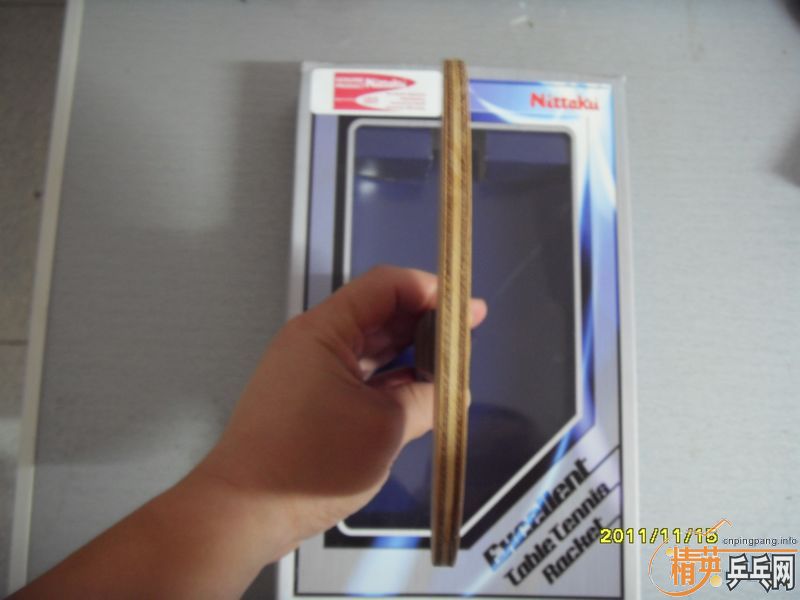 ��������񣡣��ѳ���лл���.�������ע�����о�ϲ�ģ�-->qupiterת��