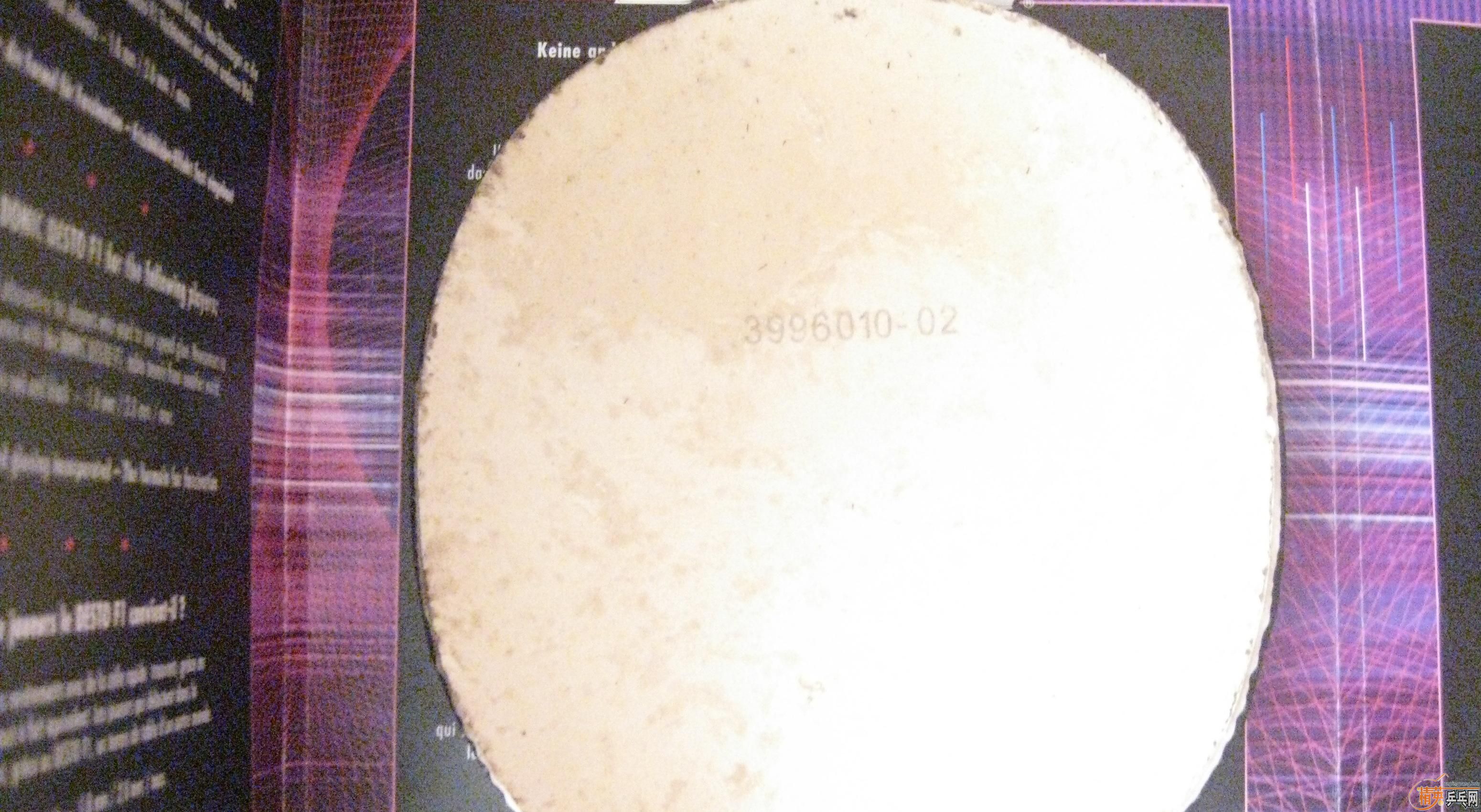 ��F1 ��¿�� ������