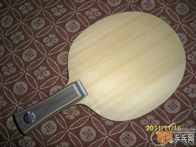 ��ѡVIS ʹ��һ�Ρ����ѳ�������-->qupiterת��