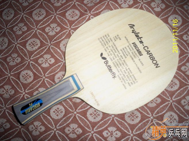 ��ѡVIS ʹ��һ�Ρ����ѳ�������-->qupiterת��