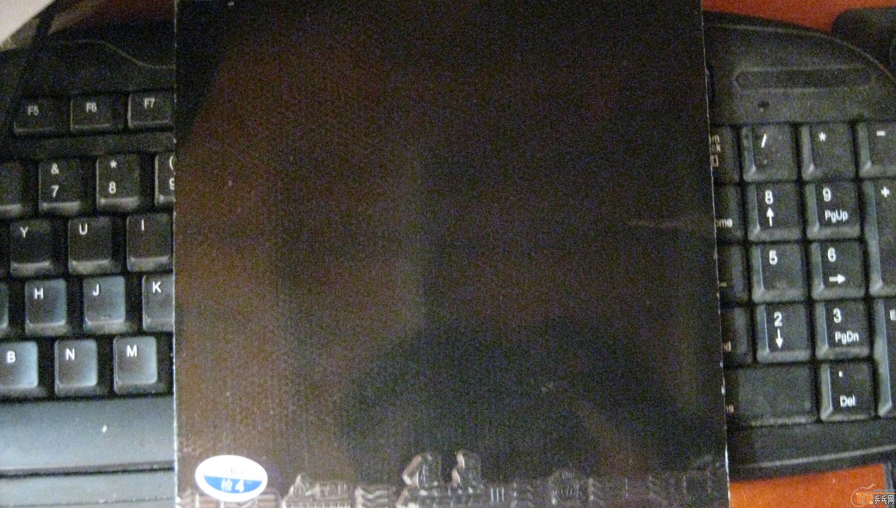 ��F1 ��¿�� ������