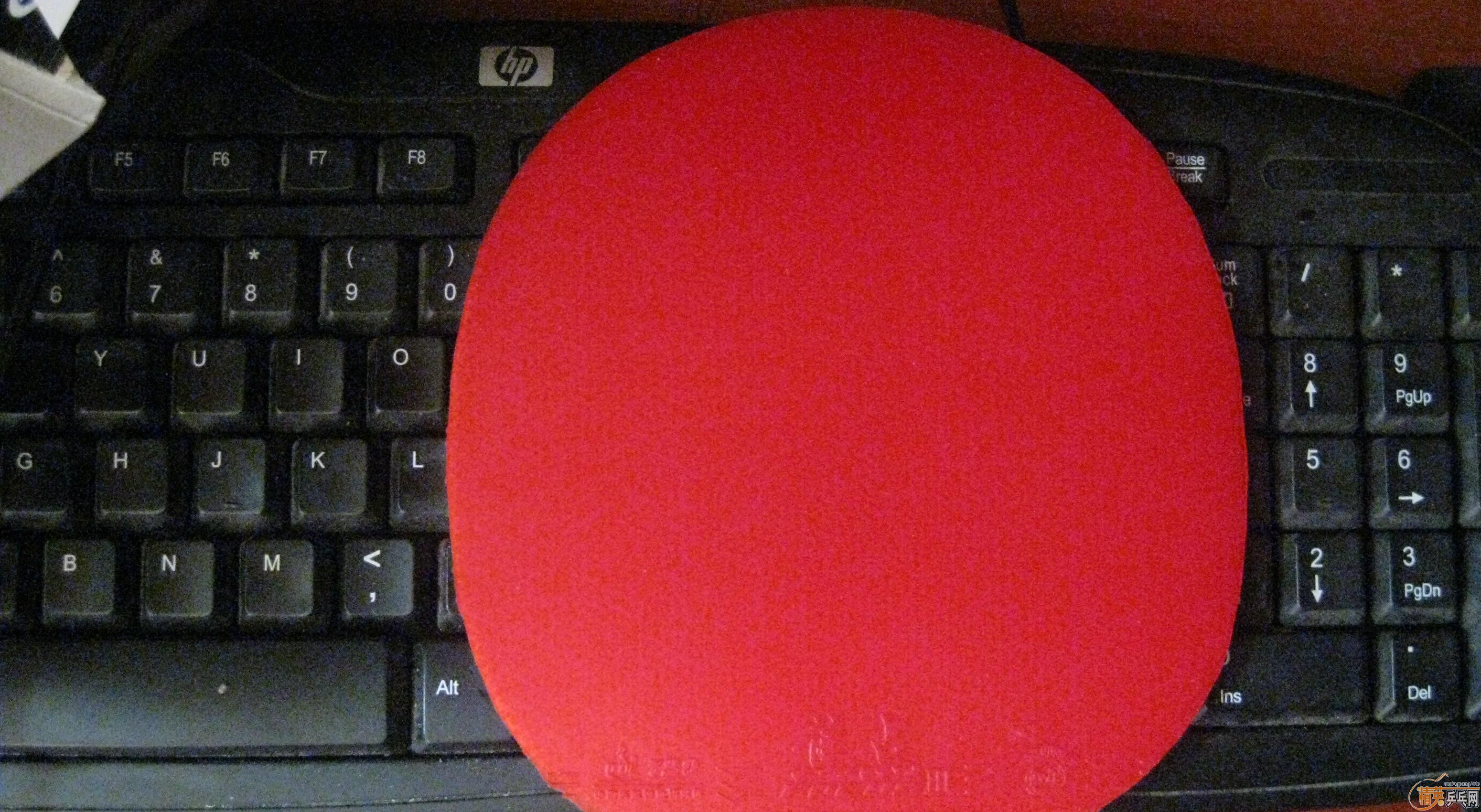 ��F1 ��¿�� ������