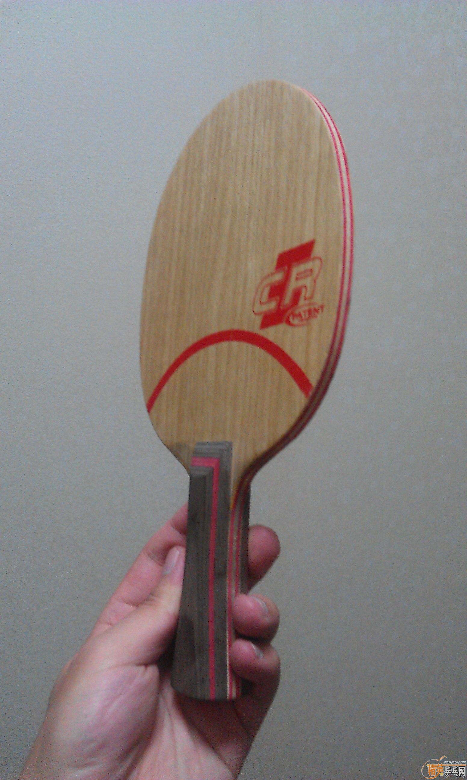 ~~~~ ������~ֻΪ���������һ��С�˵��л�clcr��290���ʣ���ϲ���룡