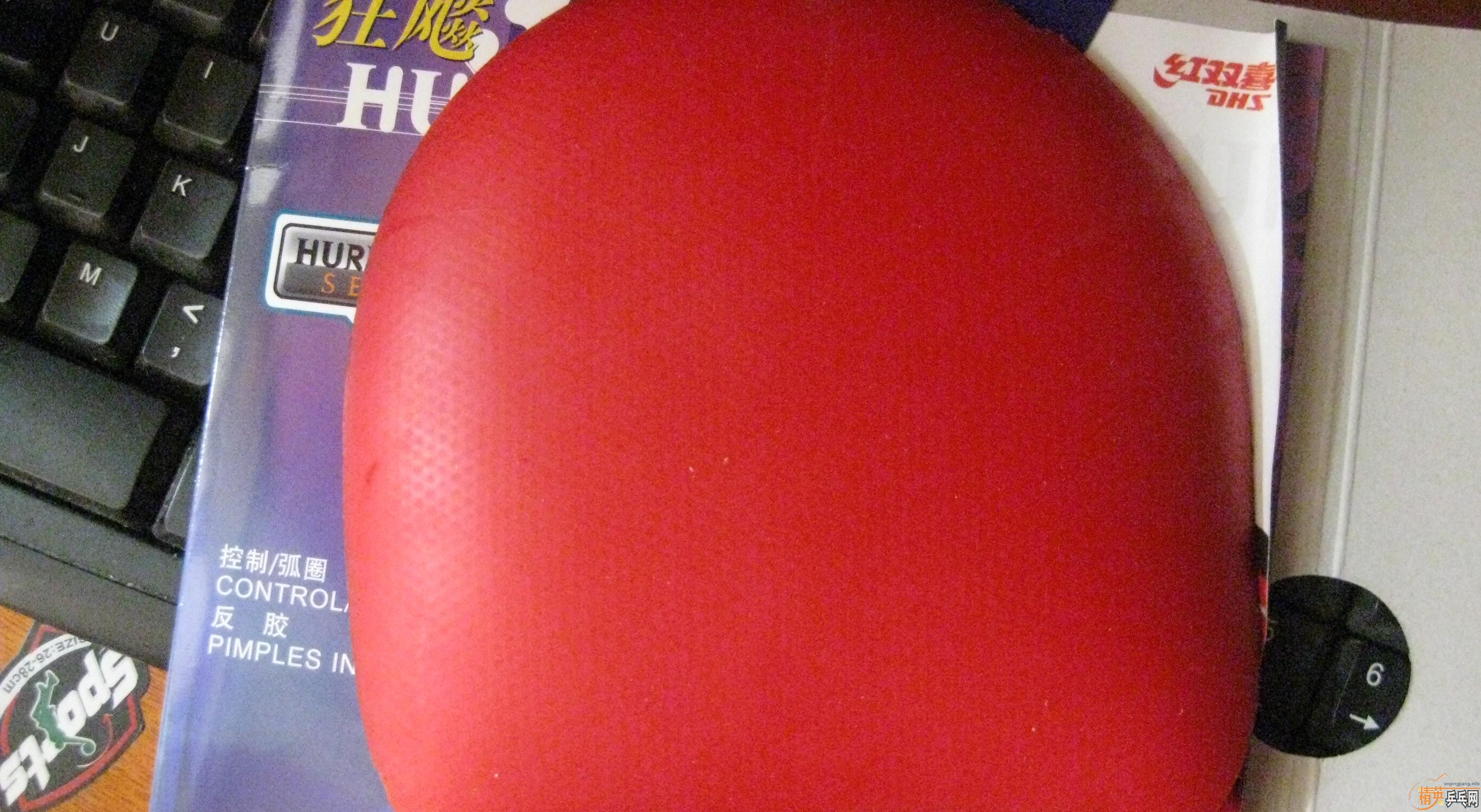 ��F1 ��¿�� ������