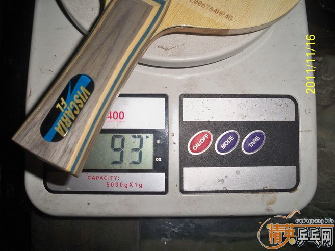 ��ѡVIS ʹ��һ�Ρ����ѳ�������-->qupiterת��