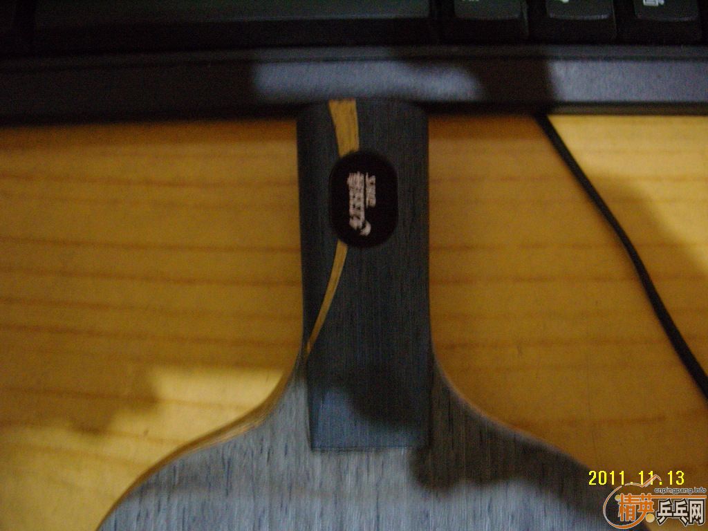 ���û�ˮ��һֻ 260��˳�ᡤ��������������������������������������������������������������