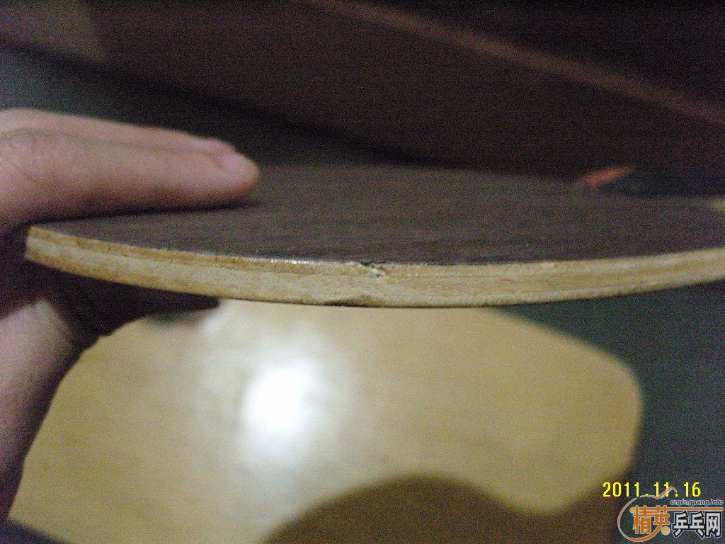 ���û�ˮ��һֻ 260��˳�ᡤ��������������������������������������������������������������