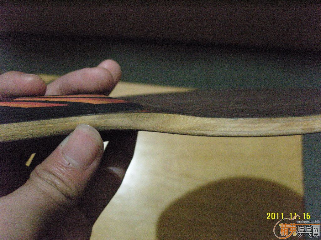 ���û�ˮ��һֻ 260��˳�ᡤ��������������������������������������������������������������