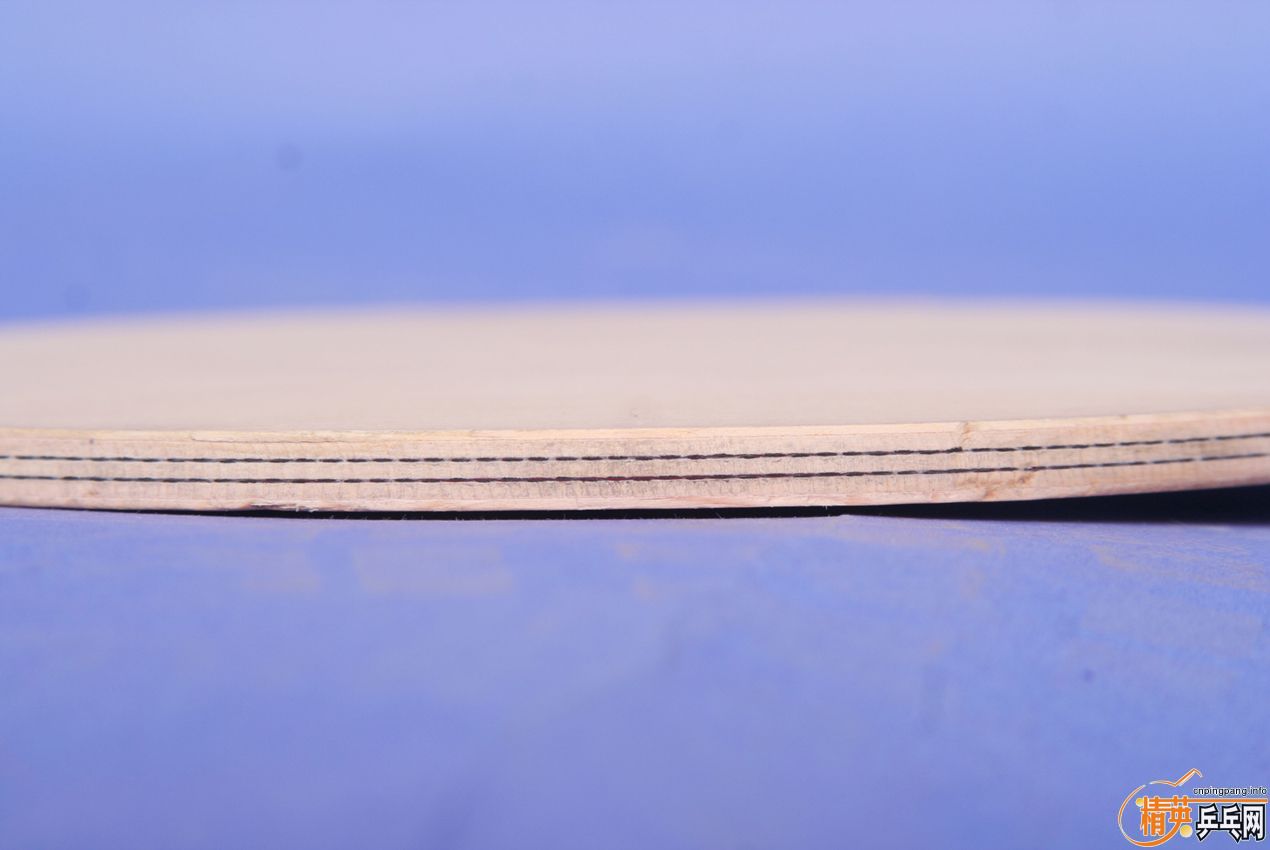 �����7P2A̼�л�  FL  700