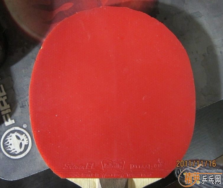 ƽ�۳�һ����ʵ�õ�����  �����+�켫3+����SRIVER  EL 200 ���� ֧�������ף�