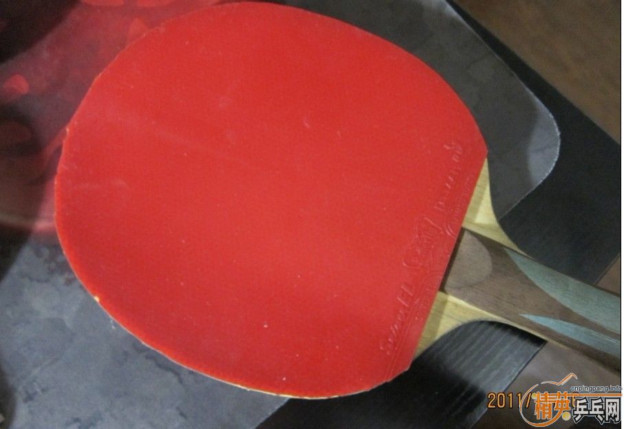 ƽ�۳�һ����ʵ�õ�����  �����+�켫3+����SRIVER  EL 200 ���� ֧�������ף�