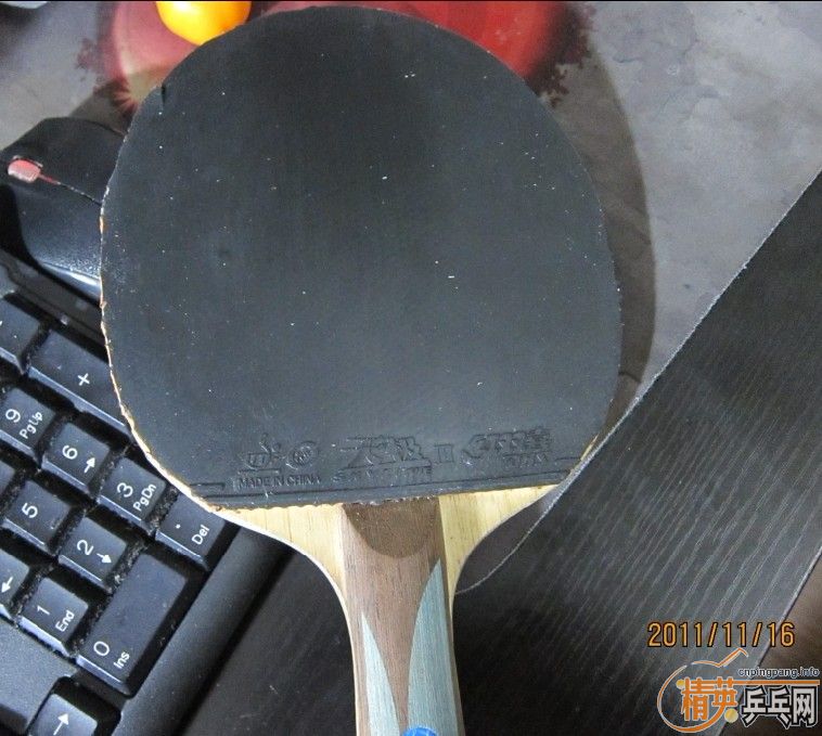 ƽ�۳�һ����ʵ�õ�����  �����+�켫3+����SRIVER  EL 200 ���� ֧�������ף�