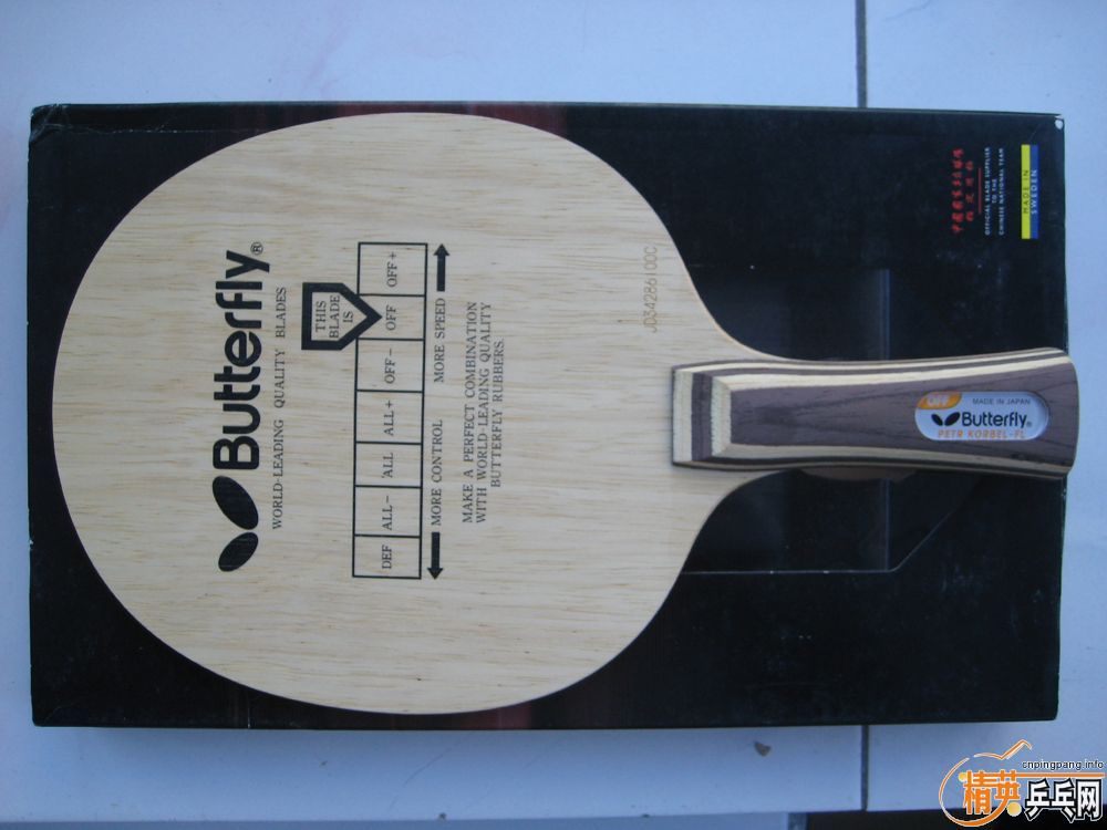 (�ѳ�)���ۿƱ���-->qupiterת��