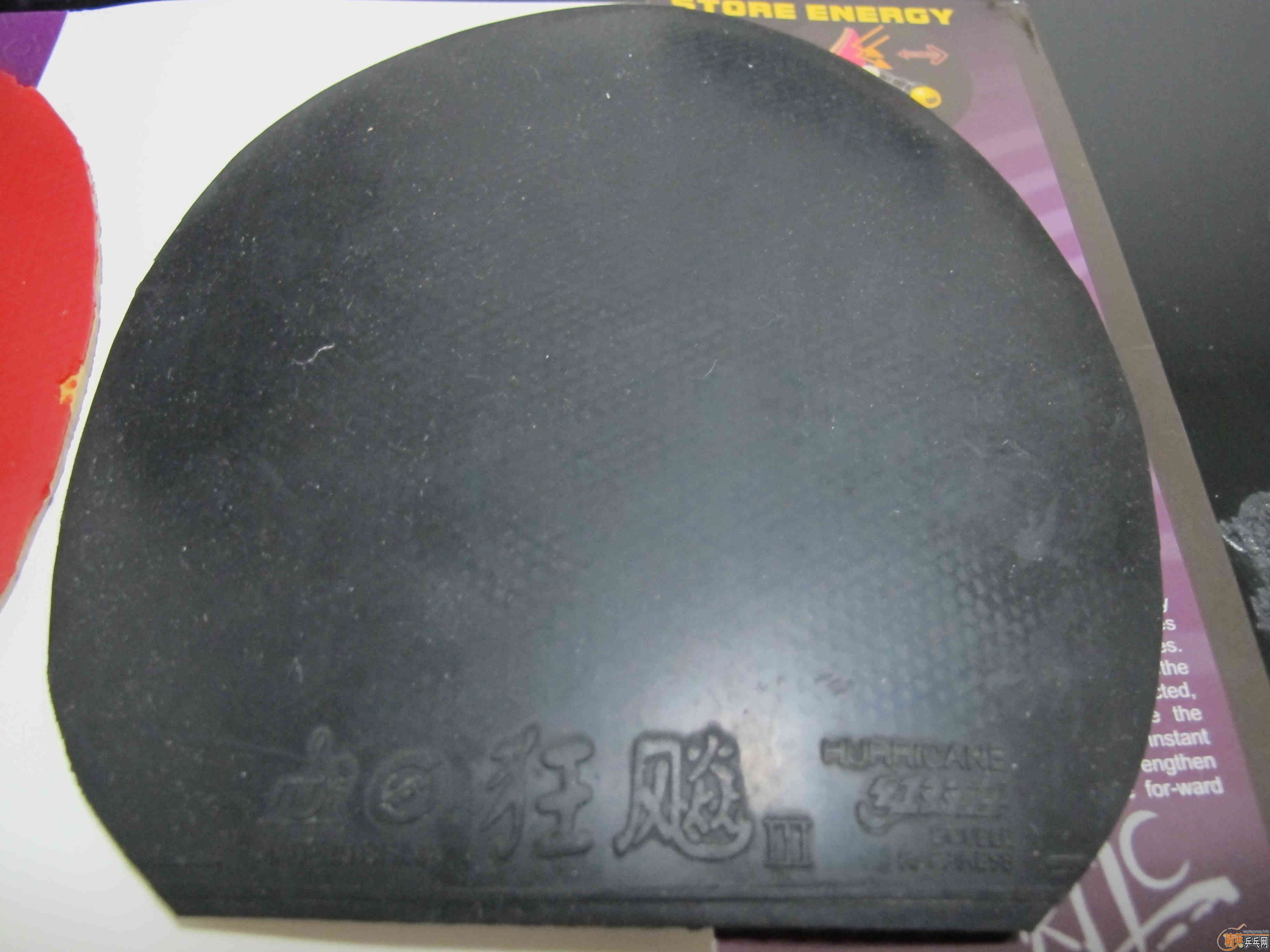 �����׽������