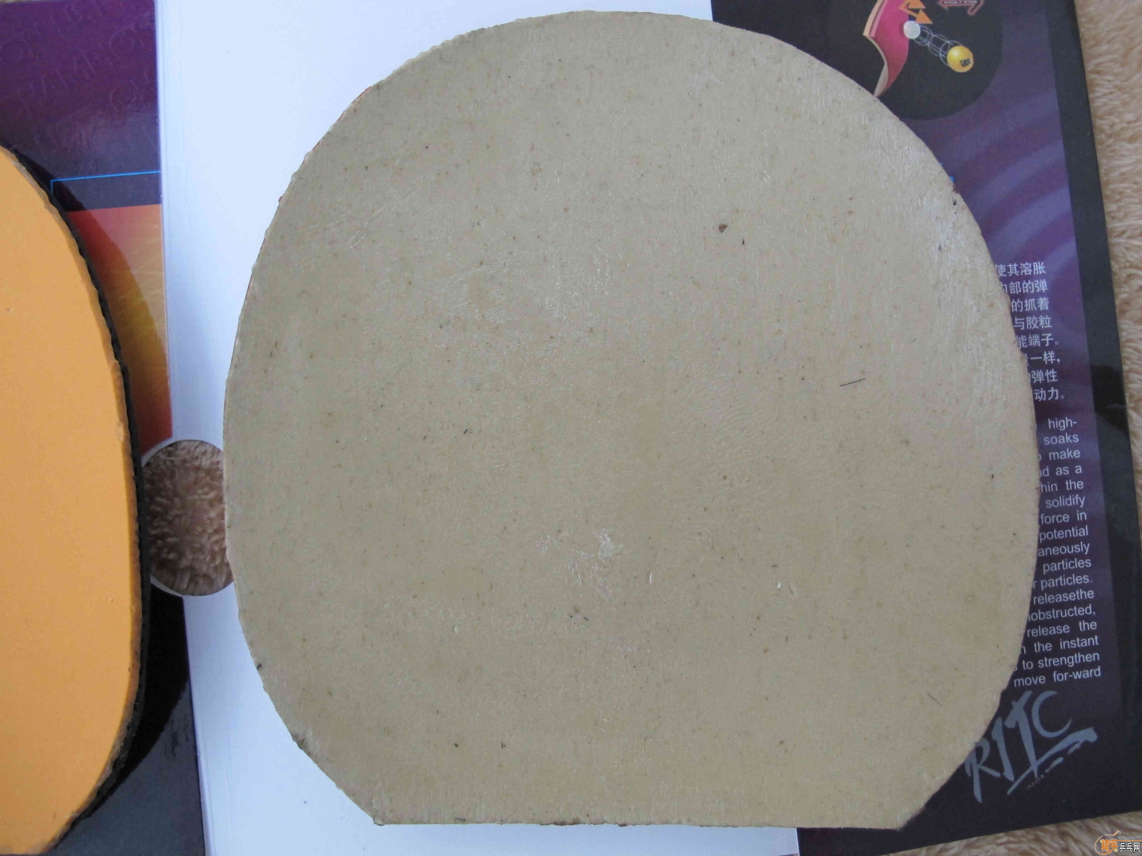 �����׽������