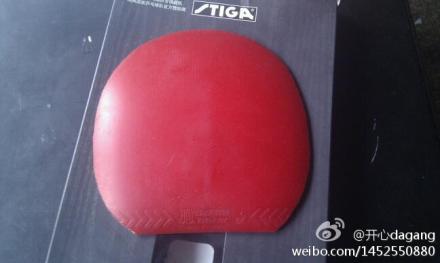 �ѳ�  ����� JO���3�׽�100����