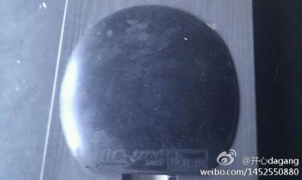 �ѳ�  ����� JO���3�׽�100����