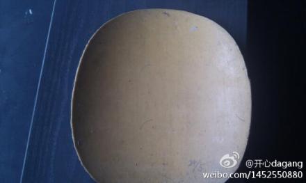 �ѳ�  ����� JO���3�׽�100����