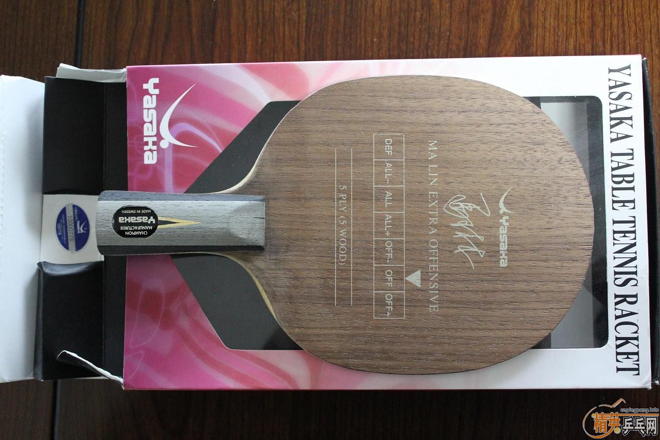 [ԭ��]�°�YEO��86�ˣ����Ļ��߳���������