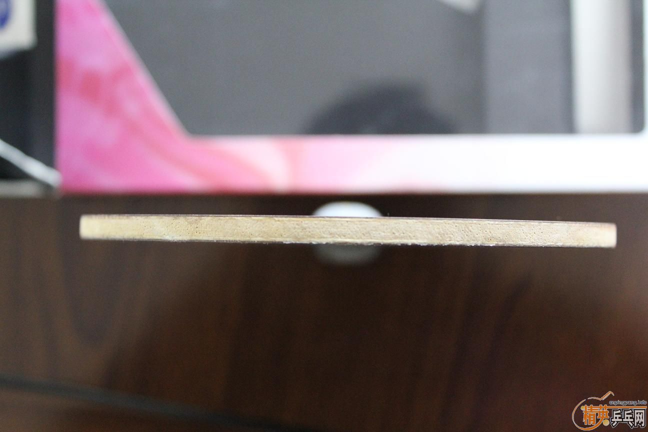 [ԭ��]�°�YEO��86�ˣ����Ļ��߳���������