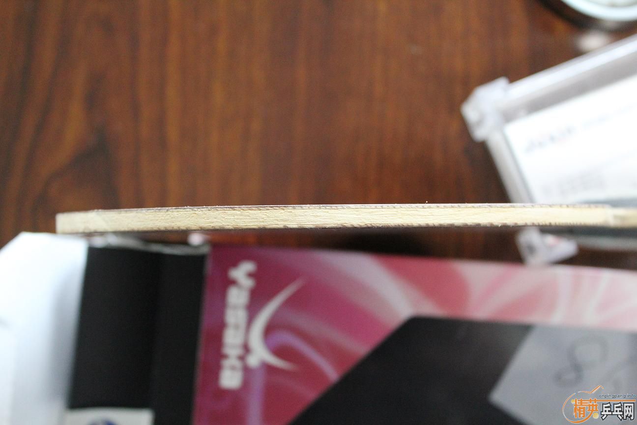 [ԭ��]�°�YEO��86�ˣ����Ļ��߳���������