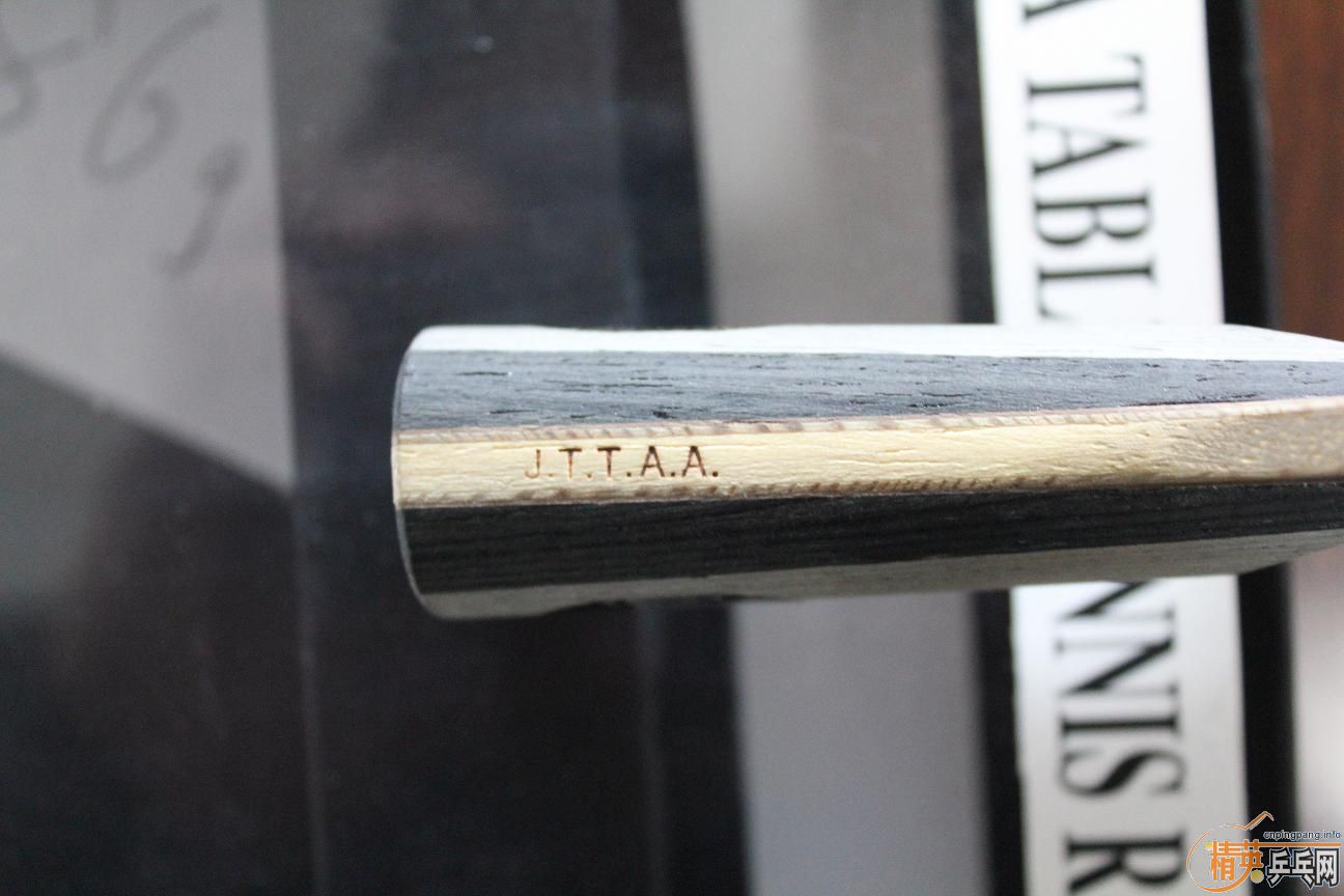 [ԭ��]�°�YEO��86�ˣ����Ļ��߳���������