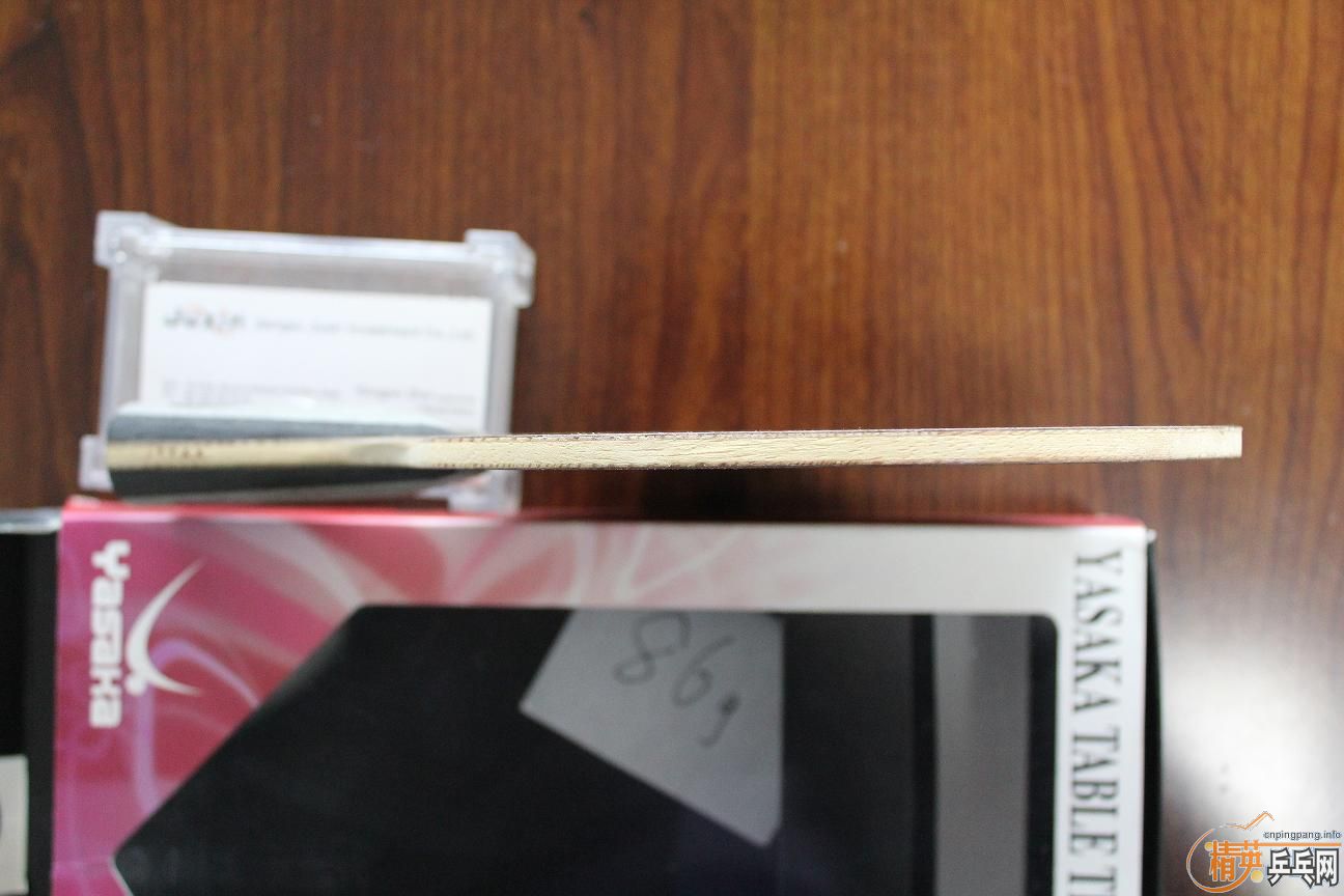 [ԭ��]�°�YEO��86�ˣ����Ļ��߳���������