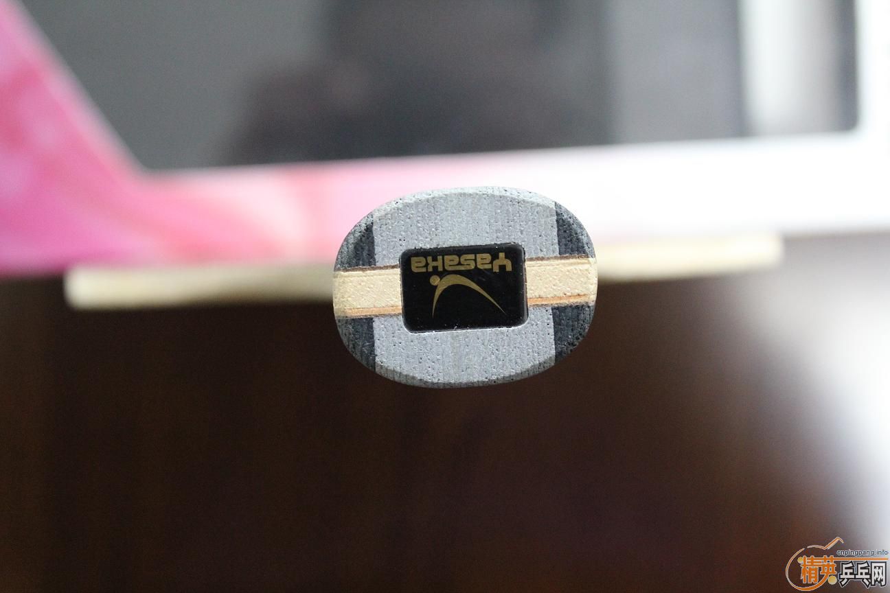 [ԭ��]�°�YEO��86�ˣ����Ļ��߳���������