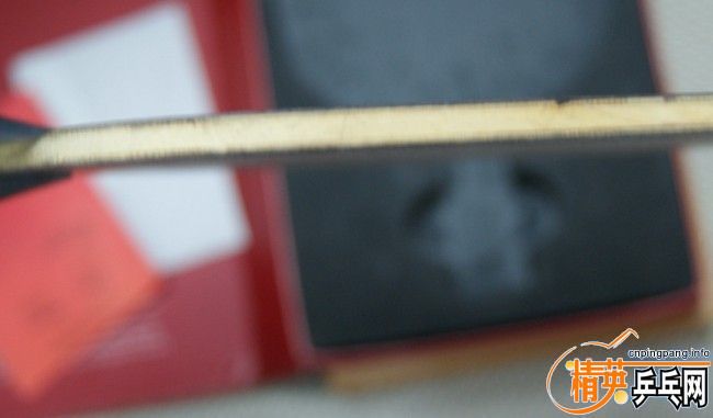 ƽ�۳�ֱ������655 ���100988�������������֣����˼��죩��600������