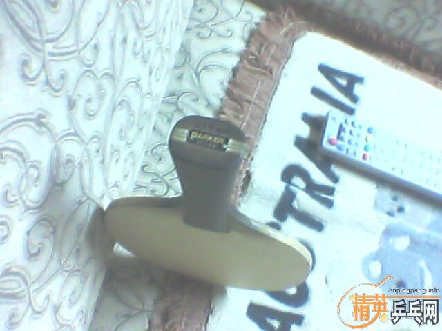 [����]�����7P-2A.CARBON650Ԫ