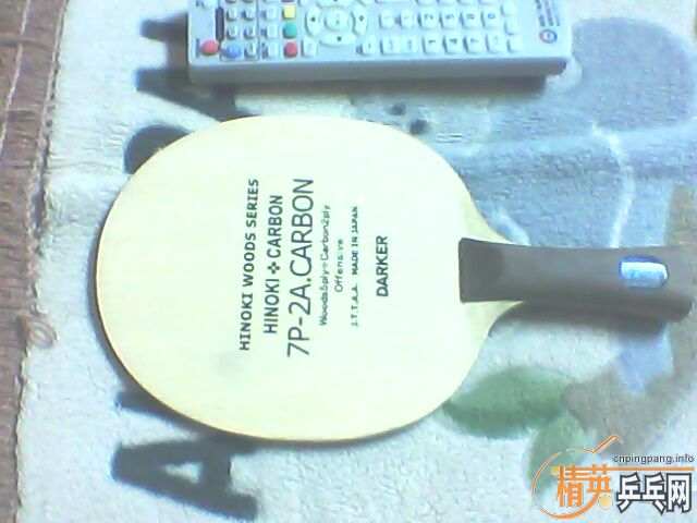 [����]�����7P-2A.CARBON650Ԫ