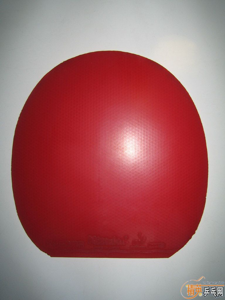 NITTAKU �׸��� & STIGA INNOVA��һŵ�����ǳ���棩