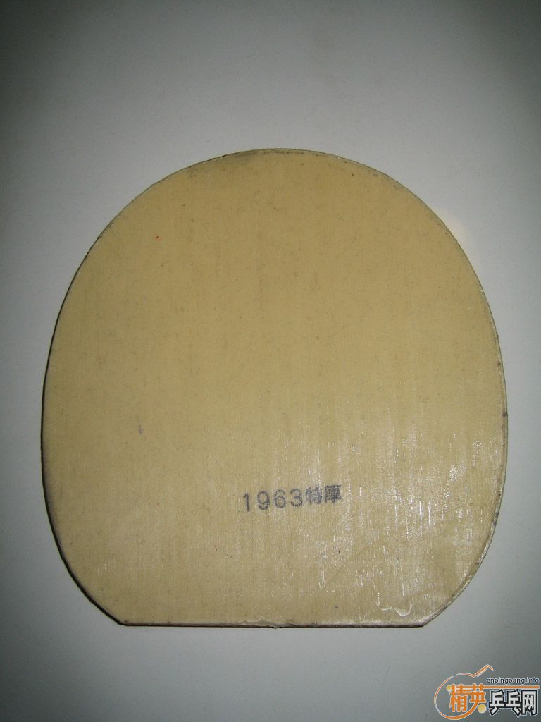 NITTAKU �׸��� & STIGA INNOVA��һŵ�����ǳ���棩