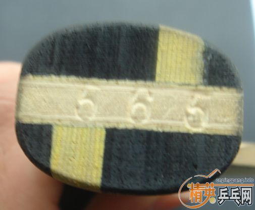 [ԭ��]�����������ĺ�˫ϲ565