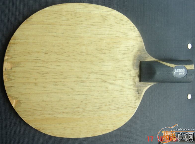 [ԭ��]�����������ĺ�˫ϲ565