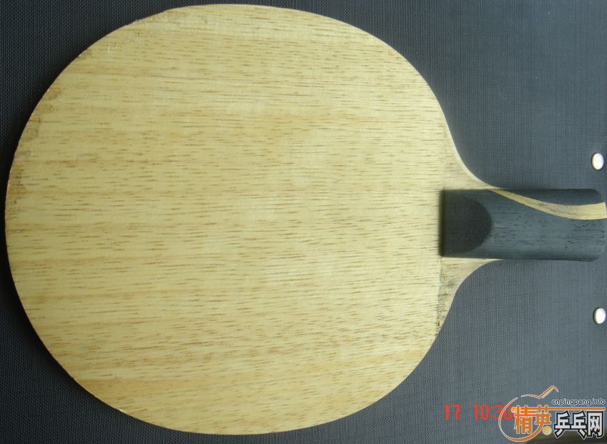 [ԭ��]�����������ĺ�˫ϲ565