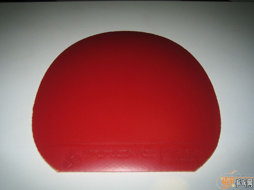 NITTAKU �׸��� & STIGA INNOVA��һŵ�����ǳ���棩