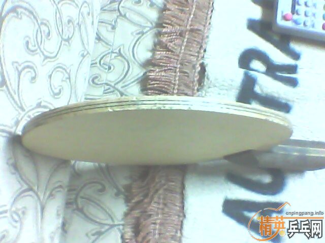 [����]�����7P-2A.CARBON650Ԫ