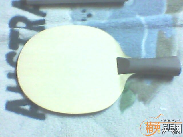 [����]�����7P-2A.CARBON650Ԫ