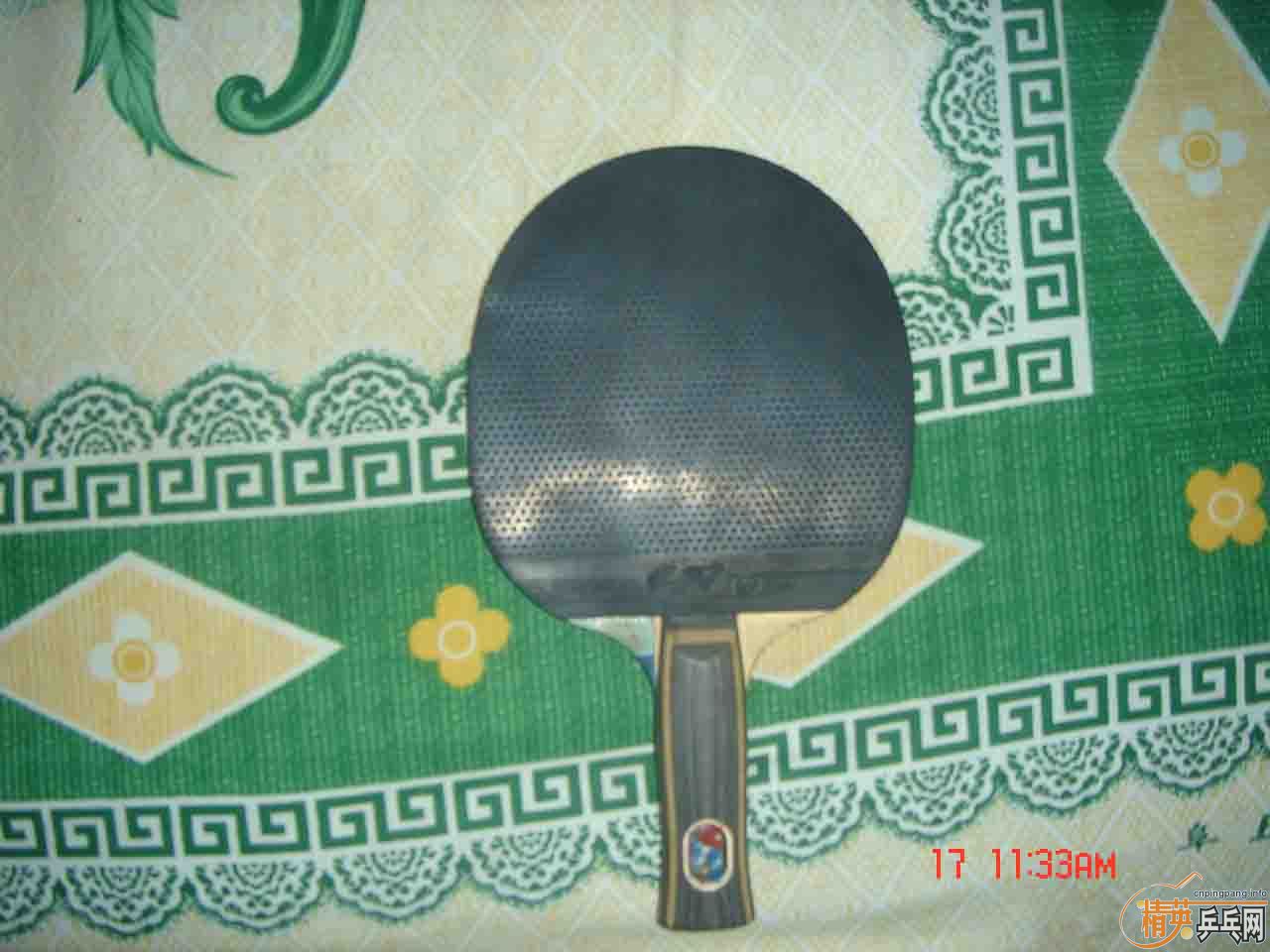 �Ѿ���������������