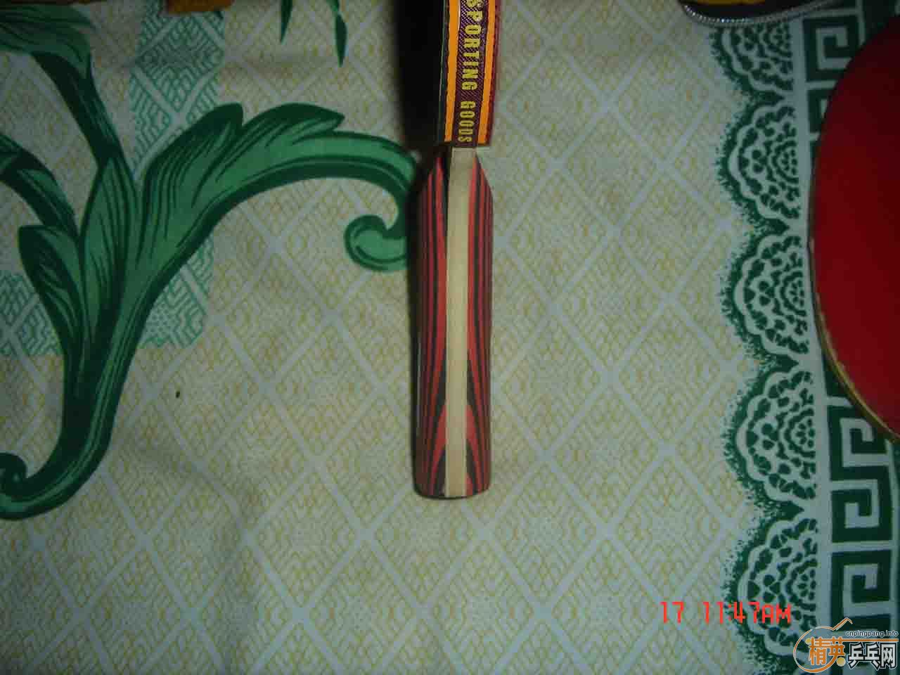 �Ѿ���������������