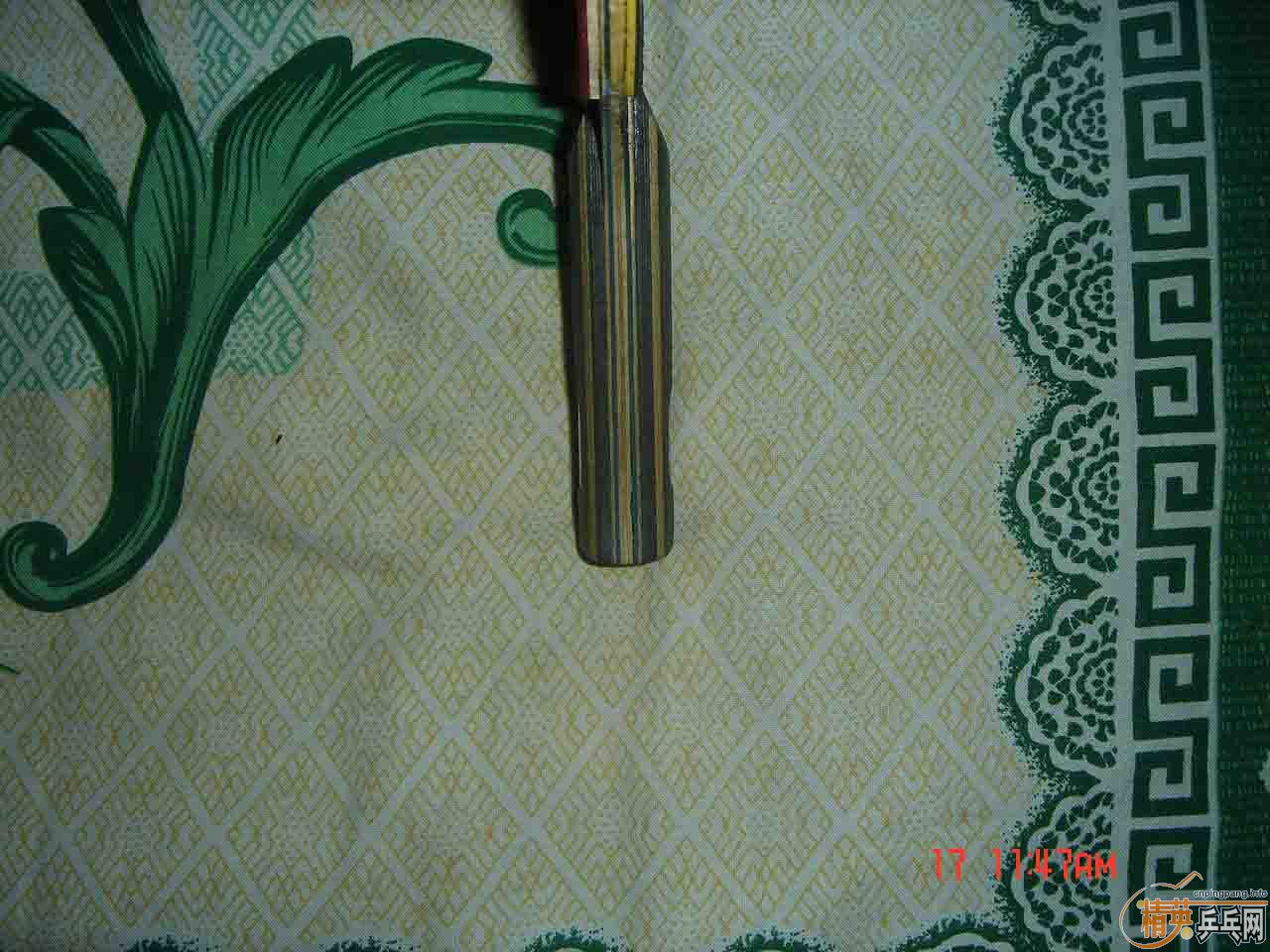 �Ѿ���������������