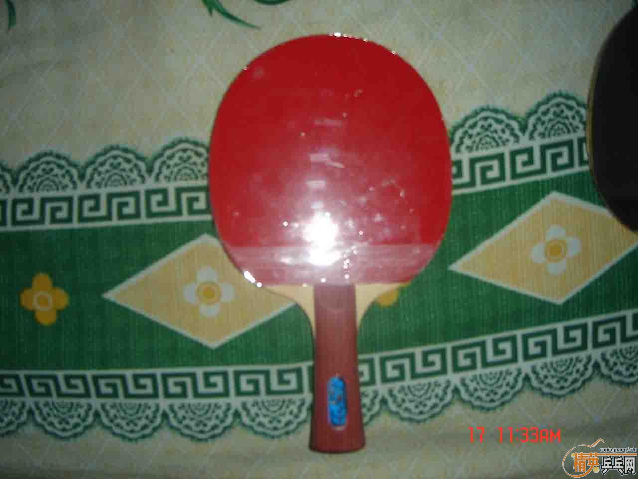 �Ѿ���������������