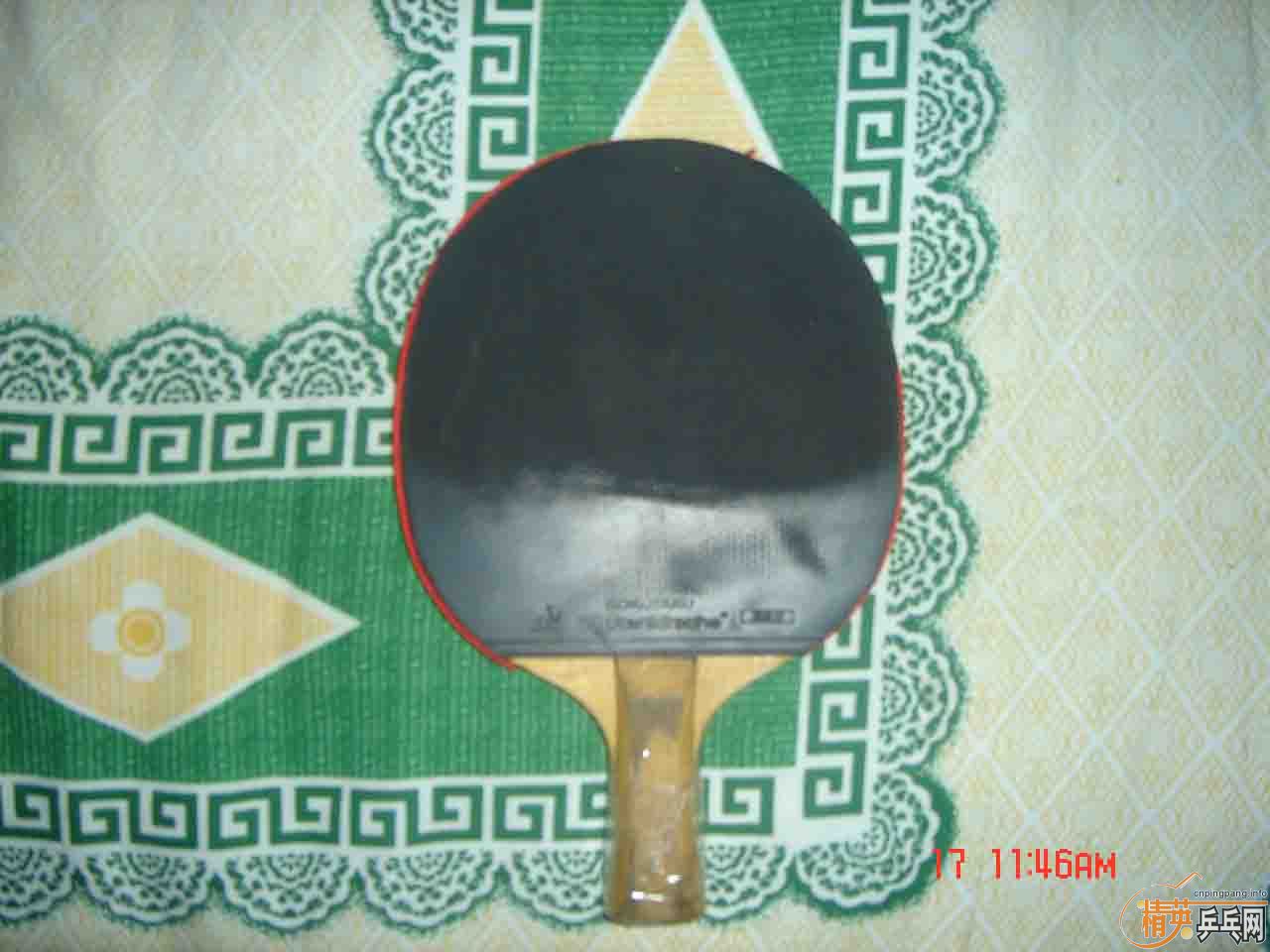 �ײ˼�֧����30����������ֱ��