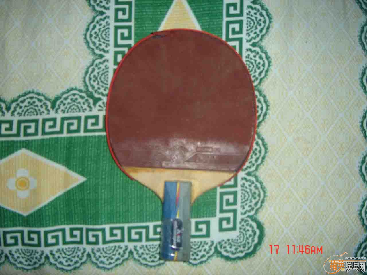 �ײ˼�֧����30����������ֱ��