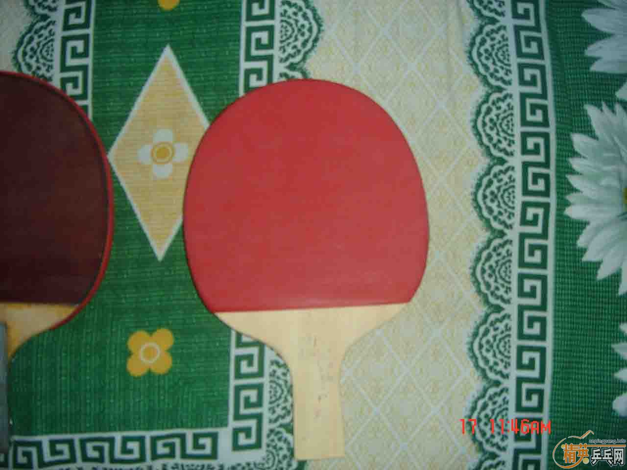 �ײ˼�֧����30����������ֱ��