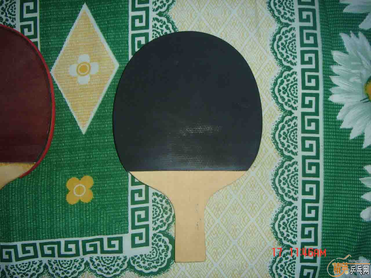 �ײ˼�֧����30����������ֱ��